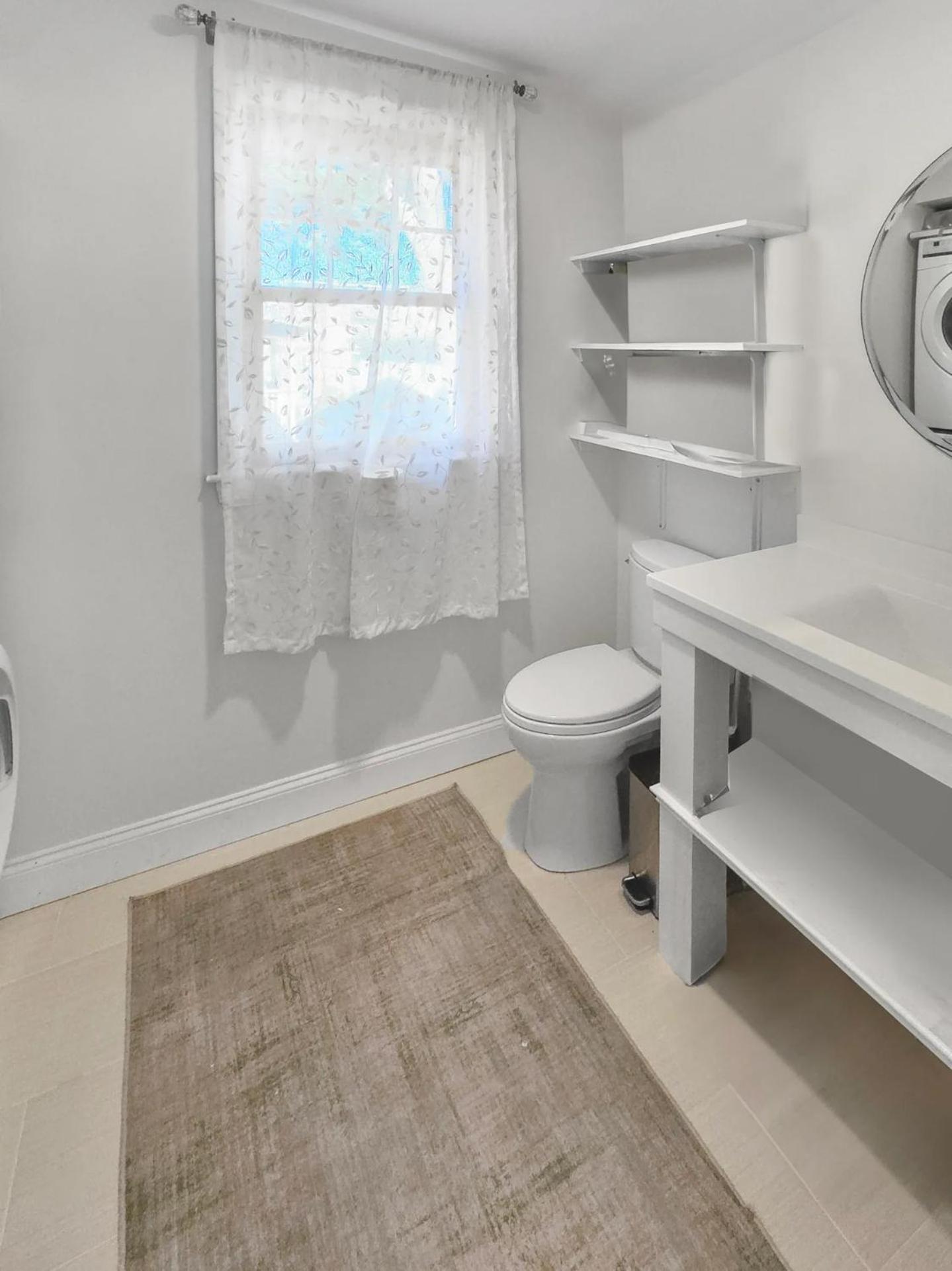 Homestay Elegant A Short Walk To Harvard U Cambridge